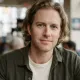 Reid Hamilton